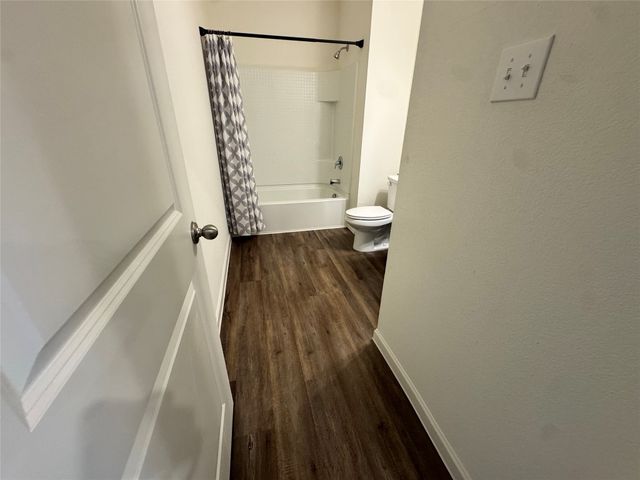 5616 Mcmahan Lane, Fort Worth, TX 76036