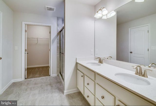 13924 PECAN RIDGE WAY, Bowie, MD 20715