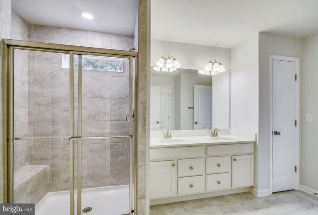 13924 PECAN RIDGE WAY, Bowie, MD 20715