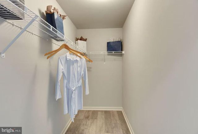 13924 PECAN RIDGE WAY, Bowie, MD 20715