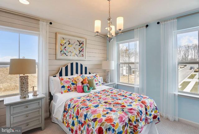 13924 PECAN RIDGE WAY, Bowie, MD 20715