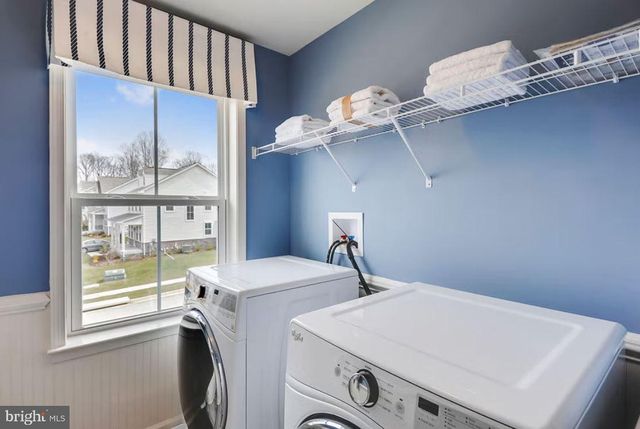 13924 PECAN RIDGE WAY, Bowie, MD 20715