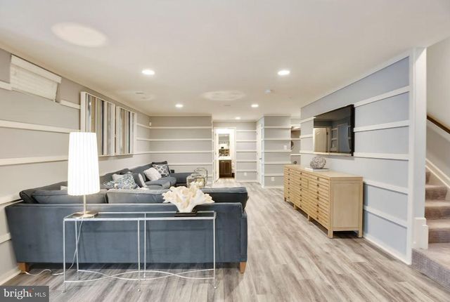 13924 PECAN RIDGE WAY, Bowie, MD 20715