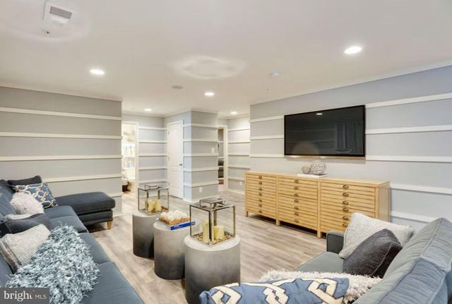 13924 PECAN RIDGE WAY, Bowie, MD 20715