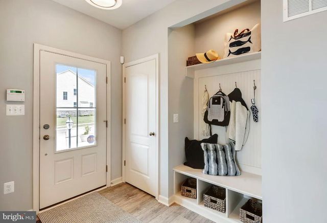 13924 PECAN RIDGE WAY, Bowie, MD 20715