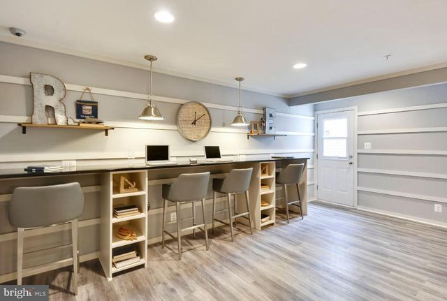 13924 PECAN RIDGE WAY, Bowie, MD 20715