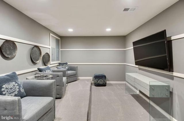 13924 PECAN RIDGE WAY, Bowie, MD 20715