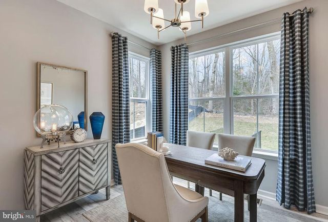 13924 PECAN RIDGE WAY, Bowie, MD 20715