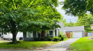 2004 N Milton Street, Muncie, IN 47303