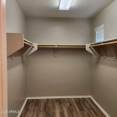18418 W GETTY Drive, Goodyear, AZ 85338