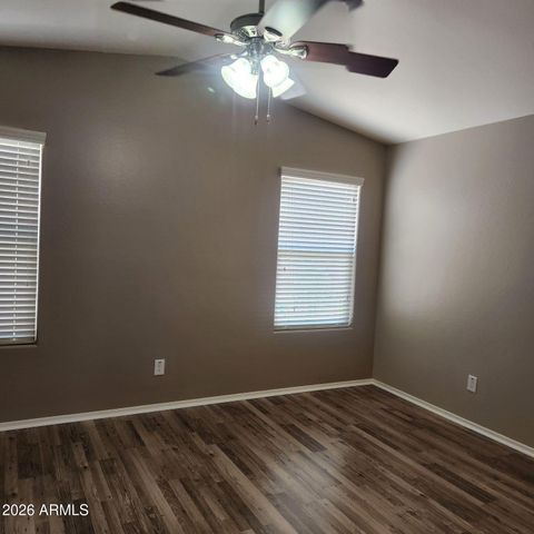 18418 W GETTY Drive, Goodyear, AZ 85338