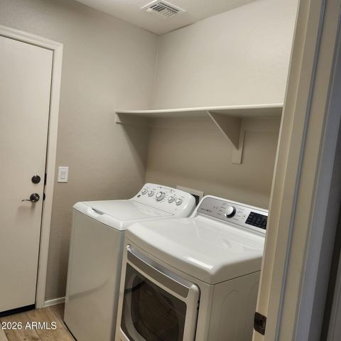 18418 W GETTY Drive, Goodyear, AZ 85338