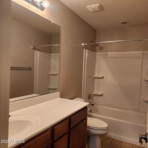 18418 W GETTY Drive, Goodyear, AZ 85338