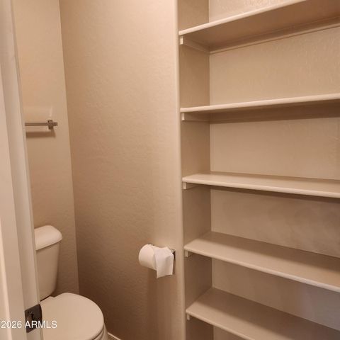 18418 W GETTY Drive, Goodyear, AZ 85338