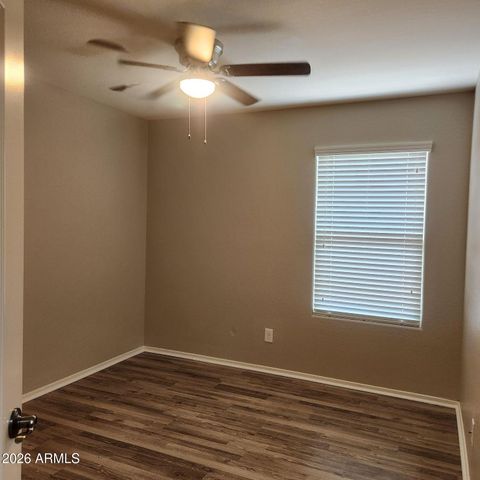 18418 W GETTY Drive, Goodyear, AZ 85338