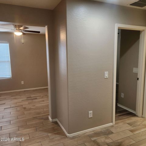 18418 W GETTY Drive, Goodyear, AZ 85338