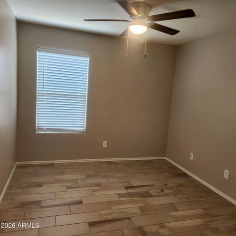 18418 W GETTY Drive, Goodyear, AZ 85338