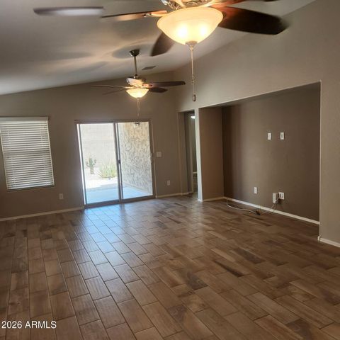 18418 W GETTY Drive, Goodyear, AZ 85338