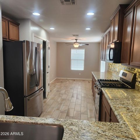 18418 W GETTY Drive, Goodyear, AZ 85338