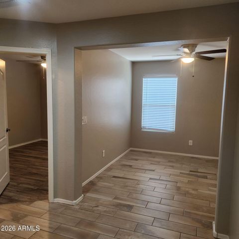 18418 W GETTY Drive, Goodyear, AZ 85338