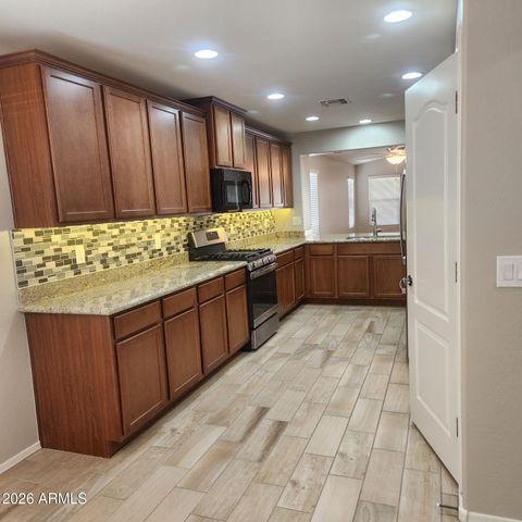18418 W GETTY Drive, Goodyear, AZ 85338