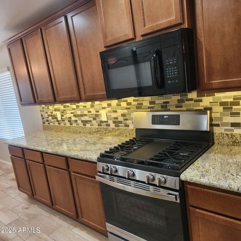 18418 W GETTY Drive, Goodyear, AZ 85338