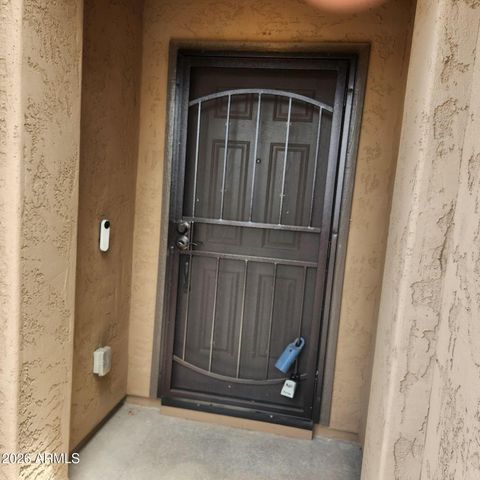18418 W GETTY Drive, Goodyear, AZ 85338