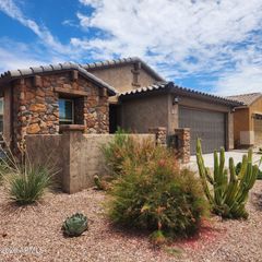 18418 W GETTY Drive, Goodyear, AZ 85338