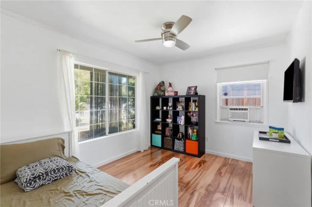 7312 Caldus Avenue, Van Nuys, CA 91406