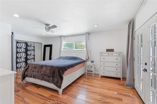 7312 Caldus Avenue, Van Nuys, CA 91406