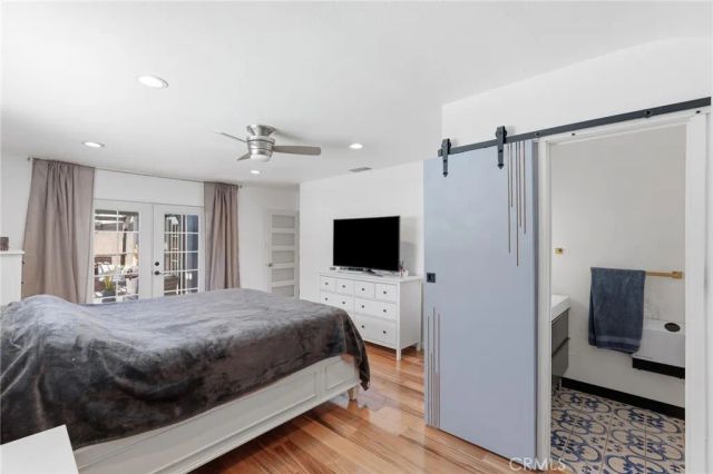 7312 Caldus Avenue, Van Nuys, CA 91406