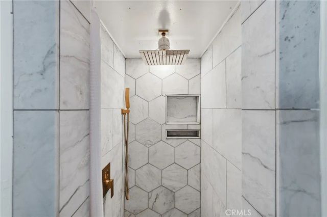 7312 Caldus Avenue, Van Nuys, CA 91406