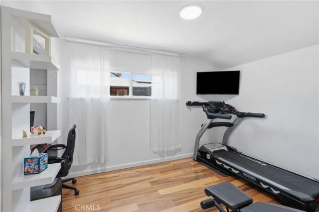 7312 Caldus Avenue, Van Nuys, CA 91406
