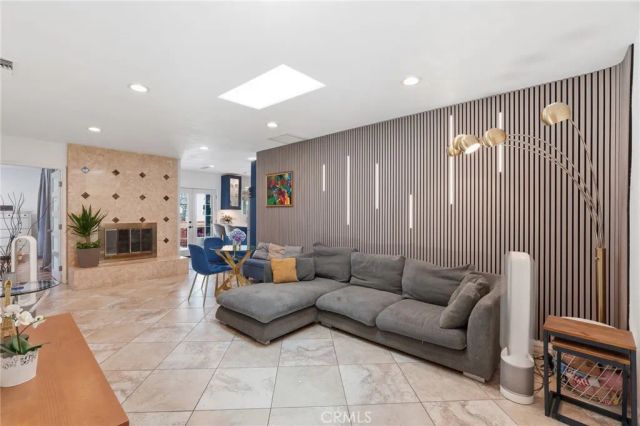7312 Caldus Avenue, Van Nuys, CA 91406