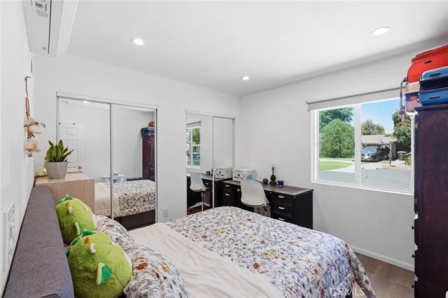 7312 Caldus Avenue, Van Nuys, CA 91406