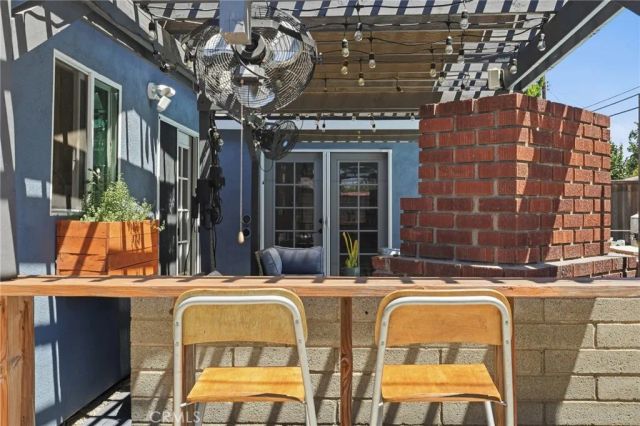 7312 Caldus Avenue, Van Nuys, CA 91406