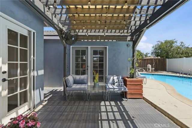 7312 Caldus Avenue, Van Nuys, CA 91406