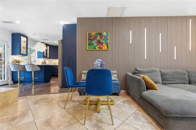 7312 Caldus Avenue, Van Nuys, CA 91406