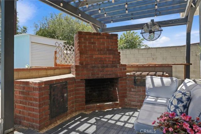 7312 Caldus Avenue, Van Nuys, CA 91406