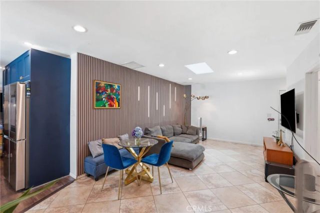 7312 Caldus Avenue, Van Nuys, CA 91406