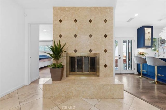 7312 Caldus Avenue, Van Nuys, CA 91406