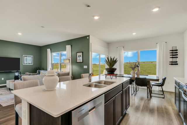 511 Adirondack Court, Joliet, IL 60436