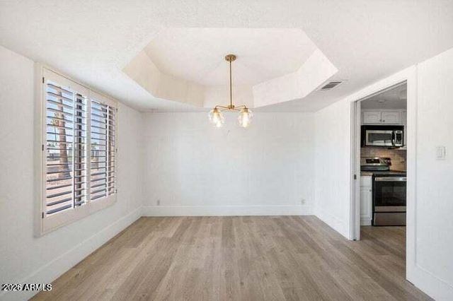 6828 E Ludlow Drive, Scottsdale, AZ 85254