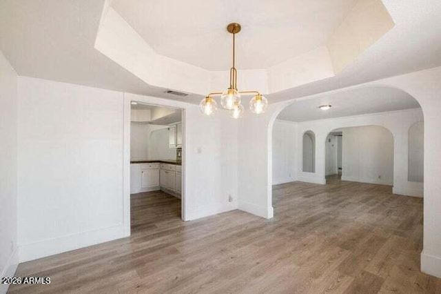 6828 E Ludlow Drive, Scottsdale, AZ 85254