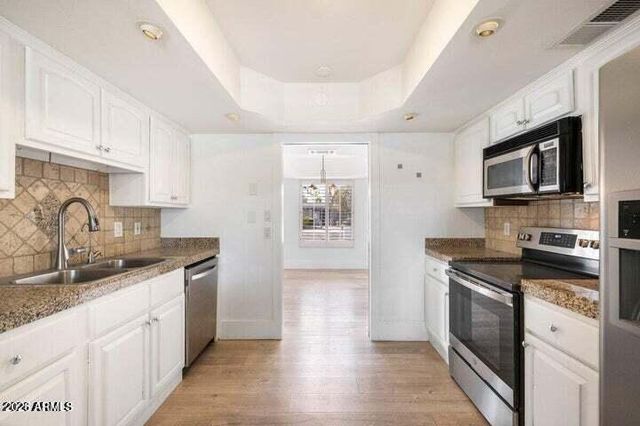 6828 E Ludlow Drive, Scottsdale, AZ 85254