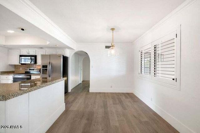 6828 E Ludlow Drive, Scottsdale, AZ 85254