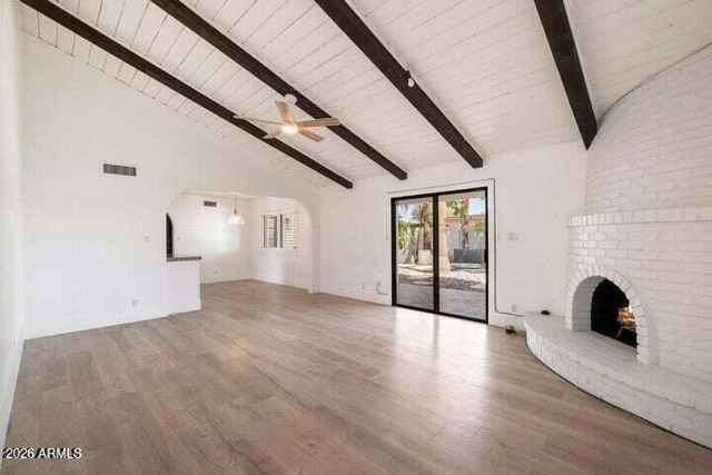 6828 E Ludlow Drive, Scottsdale, AZ 85254