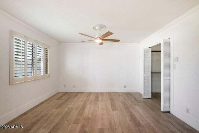 6828 E Ludlow Drive, Scottsdale, AZ 85254