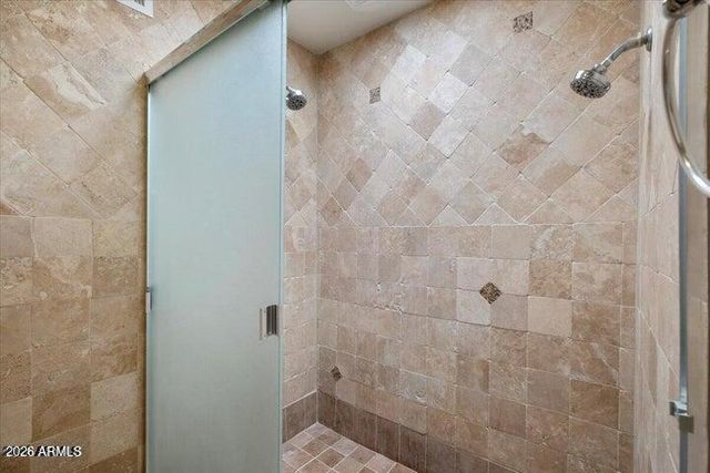 6828 E Ludlow Drive, Scottsdale, AZ 85254
