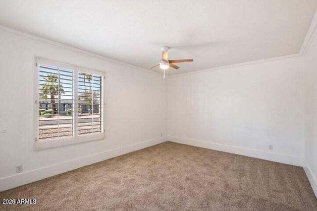 6828 E Ludlow Drive, Scottsdale, AZ 85254